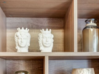 Apartment Syrakus  34