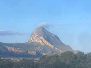 Apartamento Syrakus Entorno 29