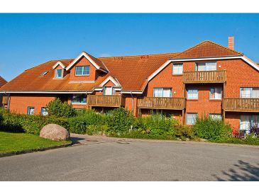 Holiday apartment Valdez