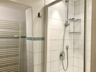 Apartamento de vacaciones Lindau am Bodensee Características 8