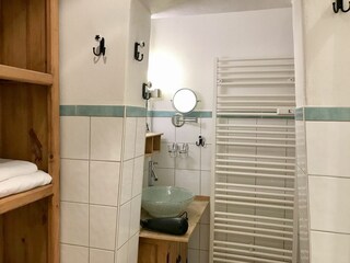 Apartamento de vacaciones Lindau am Bodensee Características 9