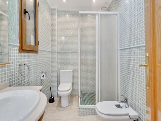 Villa Finestrat Features 30
