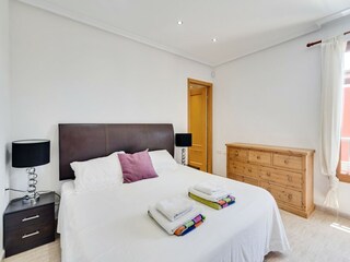 Villa Finestrat Kenmerken 30