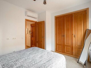 Apartamento Roquetas de Mar Características 17