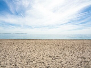 Appartamento Roquetas de Mar Ambiente 20