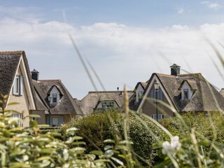 Strandvilla Duynzicht 30