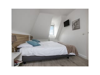 Villa Julianadorp Kenmerken 22