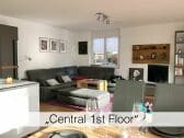 Apartamento de vacaciones Lindau am Bodensee Características 1