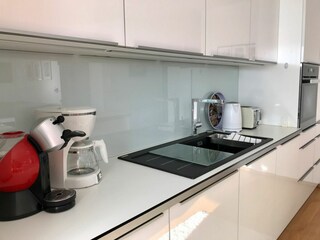 Appartamento per vacanze Lindau am Bodensee Caratteristiche 9