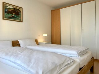 Appartamento per vacanze Lindau am Bodensee Caratteristiche 20