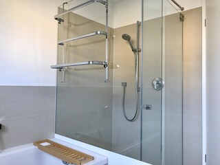 Appartamento per vacanze Lindau am Bodensee Caratteristiche 7