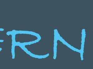 Casa vacanze Grazioso cottage con vista sulla cittÃ  vecchia