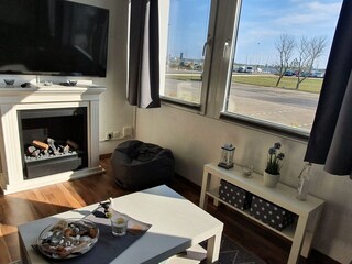 living room with a view 2