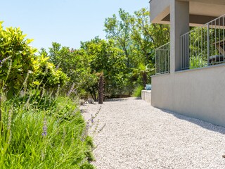 Garten / Terrasse 03