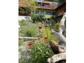 Vakantieappartement Bernbeuren Buitenaudio-opname 1