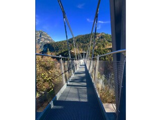 Appartamento per vacanze Bernbeuren Ambiente 35