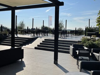 Casa per le vacanze Olburgen Ambiente 26