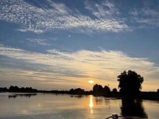 Casa per le vacanze Olburgen Ambiente 30