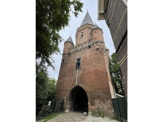 Casa per le vacanze Olburgen Ambiente 33