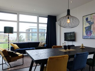 Casa per le vacanze Olburgen Caratteristiche 11