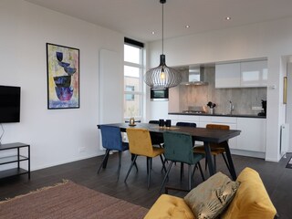 Casa per le vacanze Olburgen Caratteristiche 12