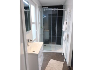 Casa per le vacanze Olburgen Caratteristiche 13