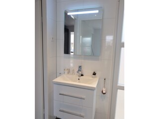 Casa per le vacanze Olburgen Caratteristiche 14