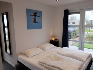 Casa per le vacanze Olburgen Caratteristiche 15