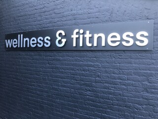 Casa per le vacanze Olburgen Ambiente 18