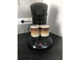 Casa per le vacanze Olburgen Caratteristiche 17