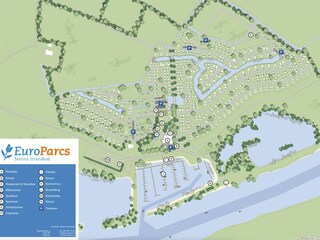 Chalet Olburgen Grabación al aire libre 7