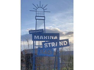 Chalet Olburgen Grabación al aire libre 4