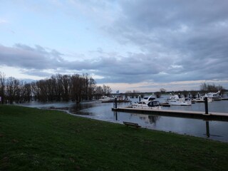 Chalet Olburgen Entorno 17