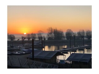 Chalet Olburgen Entorno 18