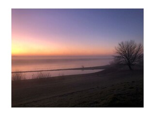 Chalet Olburgen Entorno 19