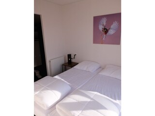 Chalet Olburgen Características 12