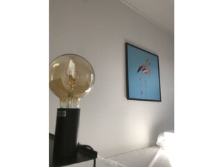 Chalet Olburgen Características 13