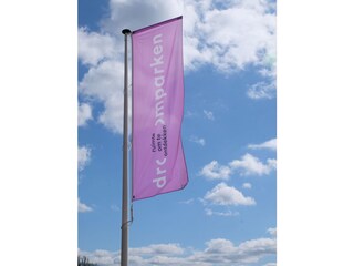 Chalet Olburgen Grabación al aire libre 5