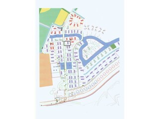 Chalet Olburgen Grabación al aire libre 6