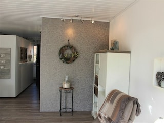 Casa de vacaciones Hooksiel Características 10