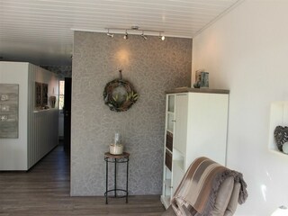 Maison de vacances Hooksiel Équipement 10