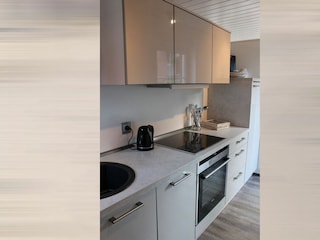 Casa de vacaciones Hooksiel Características 19