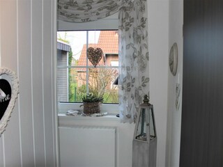 Casa per le vacanze Hooksiel Caratteristiche 20