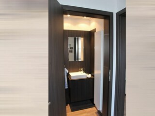 Vakantiehuis Hooksiel Kenmerken 23