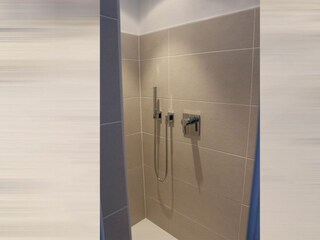 Vakantiehuis Hooksiel Kenmerken 25