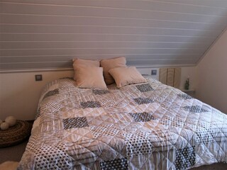 Maison de vacances Hooksiel Équipement 30