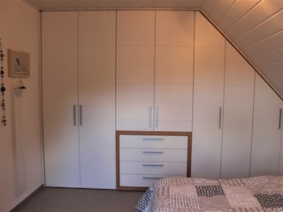 Casa de vacaciones Hooksiel Características 15