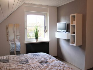 Casa per le vacanze Hooksiel Caratteristiche 16