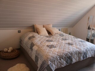 Maison de vacances Hooksiel Équipement 17