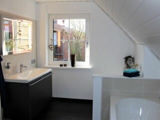 Vakantiehuis Hooksiel Kenmerken 31